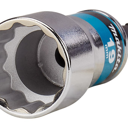 Makita Kantelbare DOP 19X80mm – E-03523