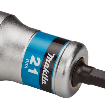 Makita Kantelbare DOP 21X80mm – E-03539