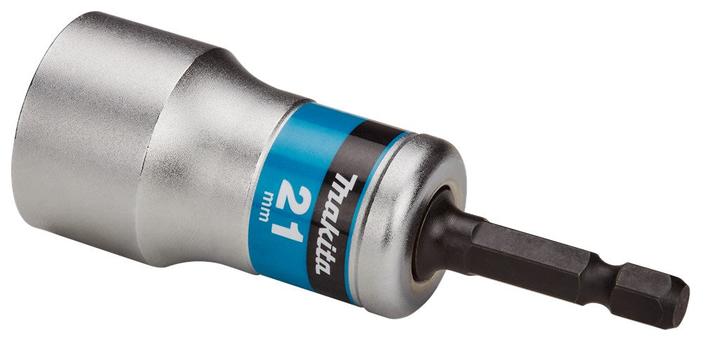 Makita Kantelbare DOP 21X80mm – E-03539