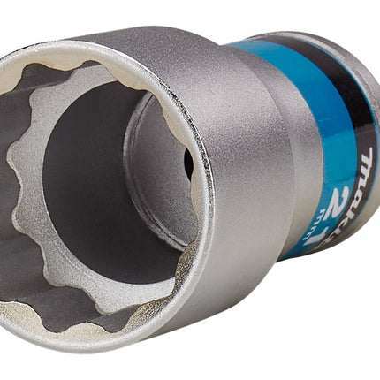 Makita Kantelbare DOP 21X80mm – E-03539
