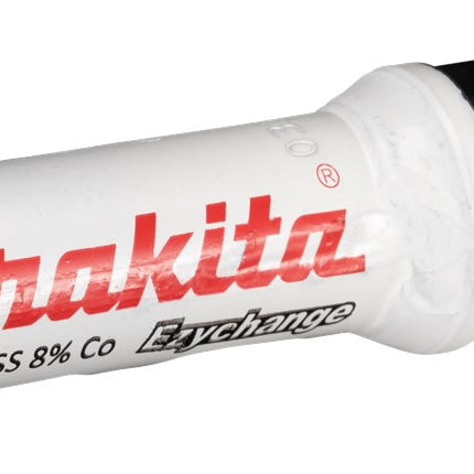Makita Gatzaag 16mm BIM Snelwissel – E-03632