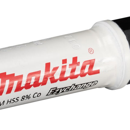 Makita Gatzaag 17mm Snelwissel BIM – E-03648