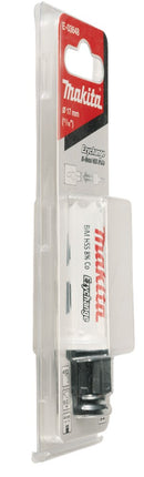 Makita Gatzaag 17mm Snelwissel BIM – E-03648