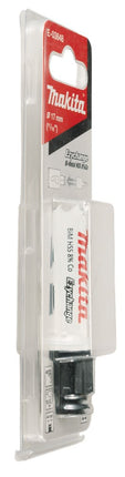 Makita Gatzaag 17mm Snelwissel BIM – E-03648