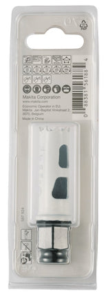 Makita Gatzaag 17mm Snelwissel BIM – E-03648