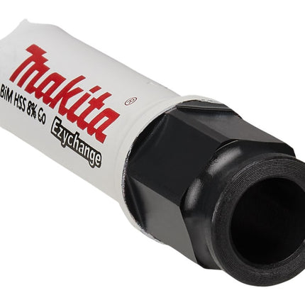 Makita Gatzaag 17mm Snelwissel BIM – E-03648