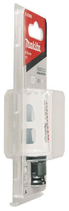 Makita Gatzaag 25mm Bim Snelwissel – E-03698