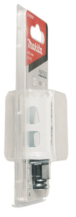 Makita Gatzaag 27mm Snelwissel BIM – E-03707