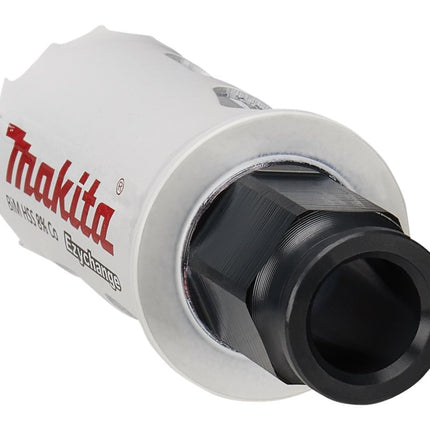 Makita Gatzaag 27mm Snelwissel BIM – E-03707