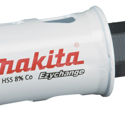 Makita Gatzaag 29mm Snelwissel BIM – E-03713
