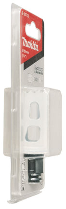 Makita Gatzaag 29mm Snelwissel BIM – E-03713