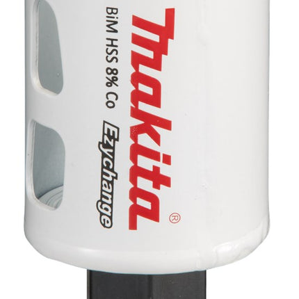 Makita Gatzaag 37mm Snelwissel BIM – E-03757