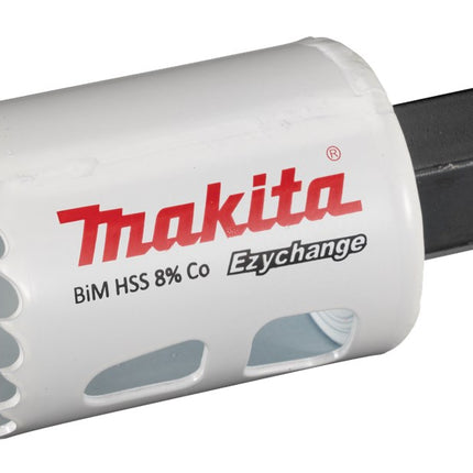 Makita Gatzaag 37mm Snelwissel BIM – E-03757