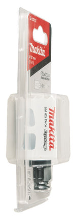 Makita Gatzaag 37mm Snelwissel BIM – E-03757