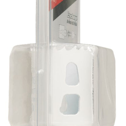 Makita GATZAAG 40MM BI-METAAL SNELWISSEL