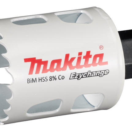 Makita Gatzaag 41mm Snelwissel BIM – E-03785