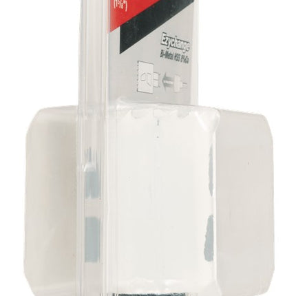 Makita Gatzaag 41mm Snelwissel BIM – E-03785