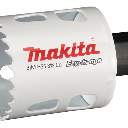Makita Gatzaag 46mm Snelwissel BIM – E-03800