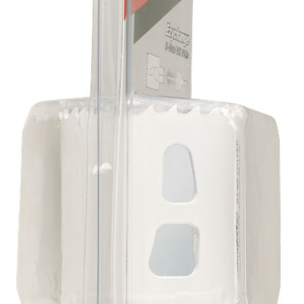 Makita Gatzaag 46mm Snelwissel BIM – E-03800