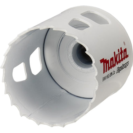 Makita Gatzaag 46mm Snelwissel BIM – E-03800