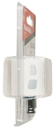 Makita Gatzaag 46mm Snelwissel BIM – E-03800