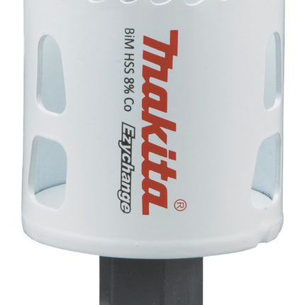 Makita GATZAAG 48X44MM HOUT/METAAL