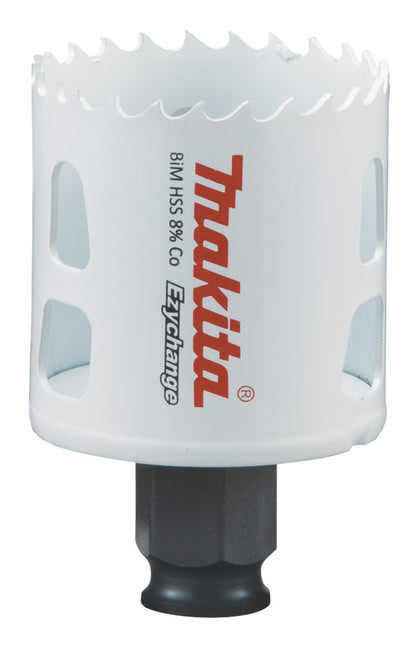 Makita GATZAAG 48X44MM HOUT/METAAL