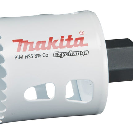 Makita GATZAAG 48X44MM HOUT/METAAL