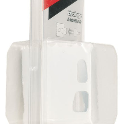Makita GATZAAG 48X44MM HOUT/METAAL