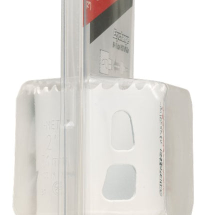 Makita Gatzaag 51mm BIM Snelwissel Bi-Metaal – E-03822