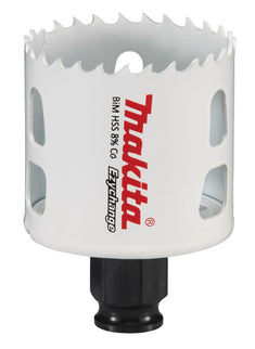 Makita Gatzaag 52mm Snelwissel BIM – E-03838