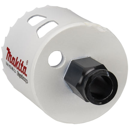 Makita Gatzaag 52mm Snelwissel BIM – E-03838