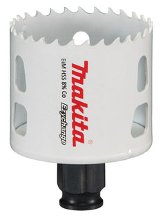 Makita Gatzaag 56mm Snelwissel BIM – E-03850