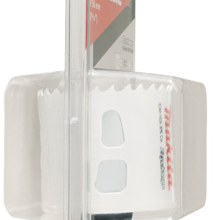 Makita Gatzaag 56mm Snelwissel BIM – E-03850