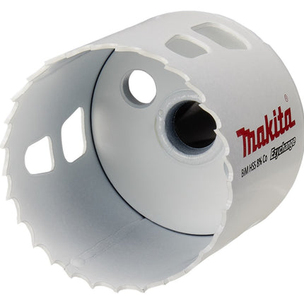 Makita Gatzaag 56mm Snelwissel BIM – E-03850