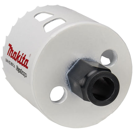 Makita Gatzaag 56mm Snelwissel BIM – E-03850