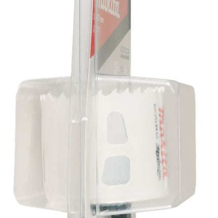 Makita GATZAAG 57MM BIM SNELWISSEL - E-03866
