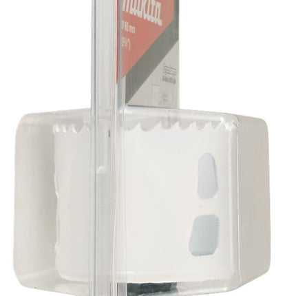 Makita Gatzaag 60mm Snelwissel BI-Metaal Bim – E-03872