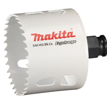 Makita GATZAAG 64MM BIM SNELWISSEL - E-03888