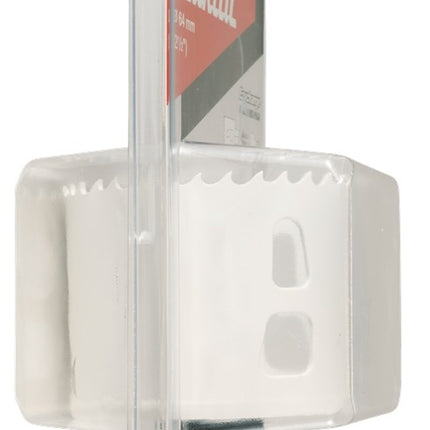 Makita GATZAAG 64MM BIM SNELWISSEL - E-03888