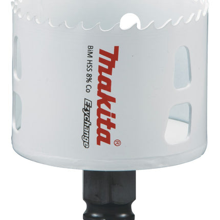 Makita Gatzaag 65mm Snelwissel BIM – E-03894