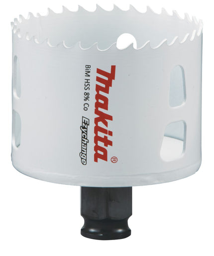 Makita Gatzaag 65mm Snelwissel BIM – E-03894