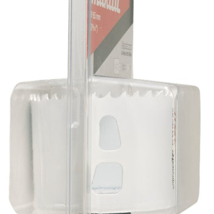 Makita Gatzaag 65mm Snelwissel BIM – E-03894