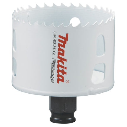 Makita Gatzaag 68mm BIM Snelwissel A – E-03903