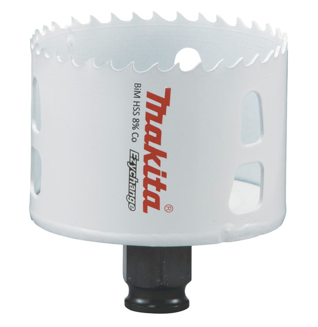 Makita Gatzaag 68mm BIM Snelwissel A – E-03903