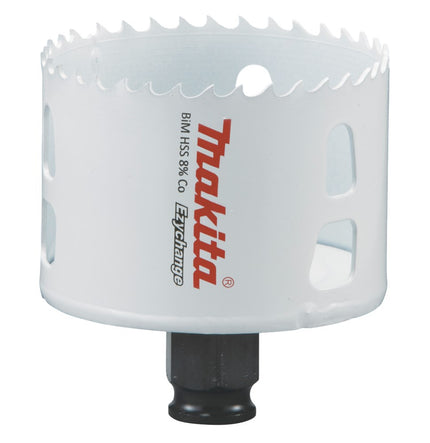 Makita Gatzaag 68mm BIM Snelwissel A – E-03903
