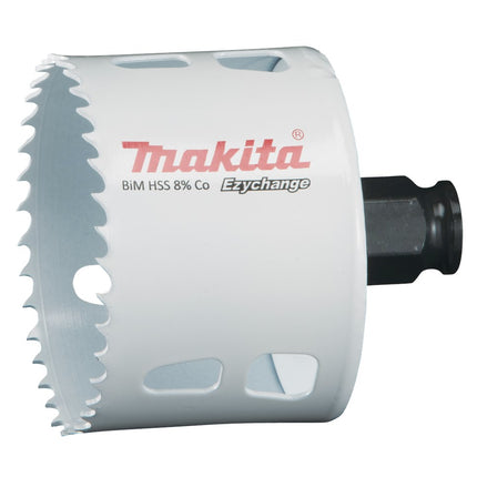 Makita Gatzaag 68mm BIM Snelwissel A – E-03903