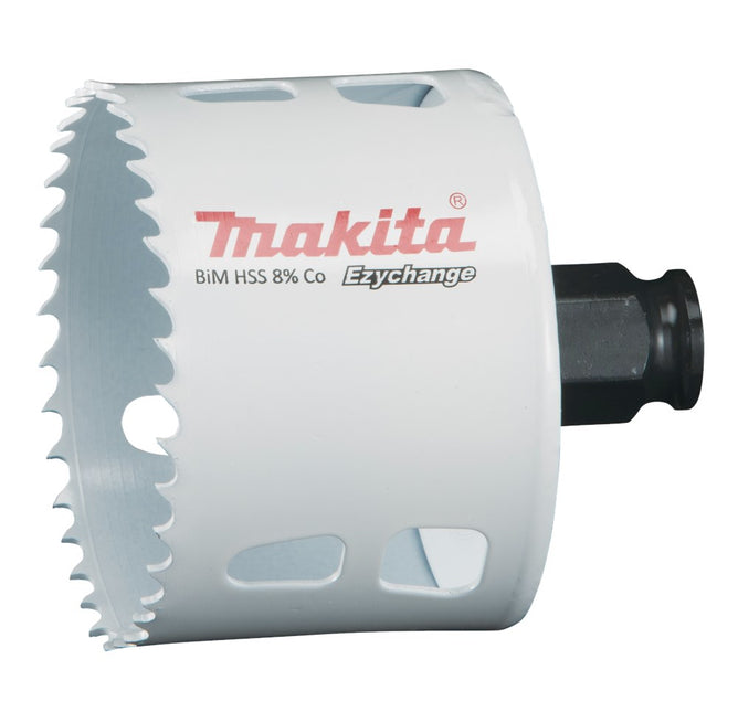 Makita Gatzaag 68mm BIM Snelwissel A – E-03903