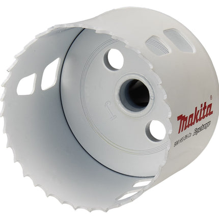 Makita Gatzaag 68mm BIM Snelwissel A – E-03903