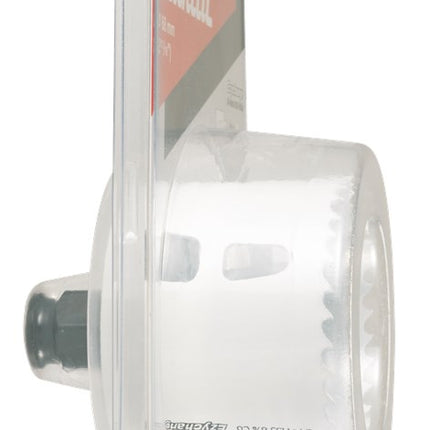 Makita Gatzaag 68mm BIM Snelwissel A – E-03903